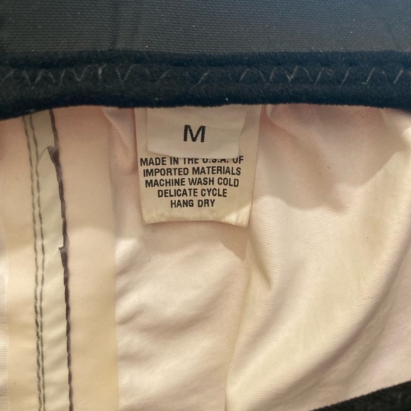 Kokatat Tropos Splash Pant Women’s Medium - Picture 4 of 9